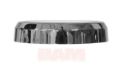 Genuine OEM Mercury Marine part number 8M6002359