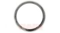 Genuine OEM Mercury Marine part number 8M6002359