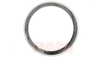 Mercury Marine part number 8M6002359 Genuine OEM Mercury Marine part number 8M6002359