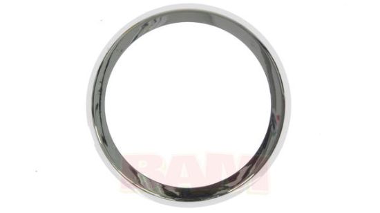 Genuine OEM Mercury Marine part number 8M6002359