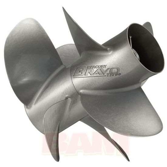 Genuine Mercury Marine parts, large inventory, fast shipping