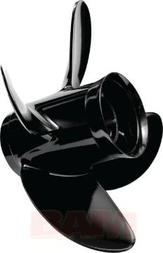 Mercury Marine part number 8M8026590 Genuine OEM Mercury Marine part number 8M8026590