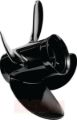 Genuine OEM Mercury Marine part number 8M8026620
