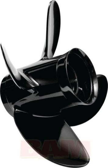 Genuine OEM Mercury Marine part number 8M8026620