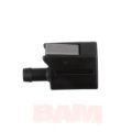 Genuine OEM Mercury Marine part number 13563T3