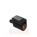 Genuine OEM Mercury Marine part number 13563T3