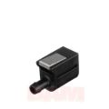 Genuine OEM Mercury Marine part number 13563T3