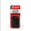 Genuine OEM Mercury Marine part number 13563T3