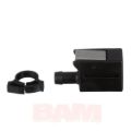 Genuine OEM Mercury Marine part number 13563T3