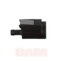Genuine OEM Mercury Marine part number 13563T7