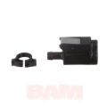 Genuine OEM Mercury Marine part number 13563T7