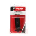 Genuine OEM Mercury Marine part number 13563T7