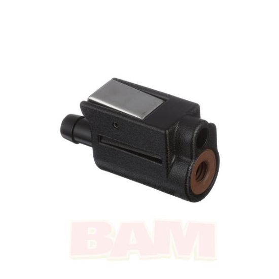 Genuine OEM Mercury Marine part number 13563T7