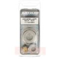 Genuine OEM Mercury Marine part number 13914Q02