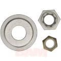 Genuine OEM Mercury Marine part number 13914Q02