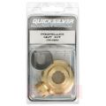 Genuine OEM Mercury Marine part number 13914Q03