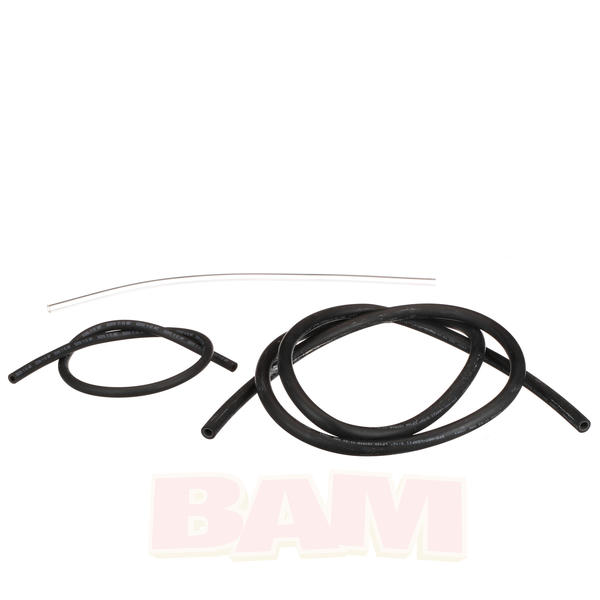 Mercury Outboard 14360A78 Fuel Pump Kit Genuine factory part