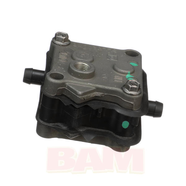 Mercury Outboard 14360A78 Fuel Pump Kit Genuine factory part