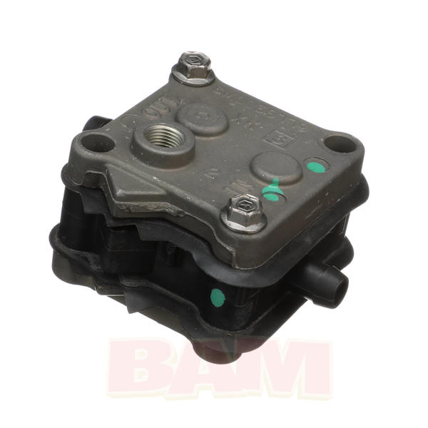 Mercury Outboard 14360A78 Fuel Pump Kit Genuine factory part