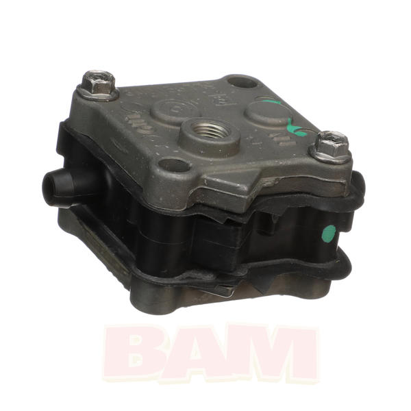 Mercury Outboard 14360A78 Fuel Pump Kit Genuine factory part