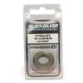 Genuine OEM Mercury Marine part number 16145Q01