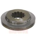 Genuine OEM Mercury Marine part number 16145Q01