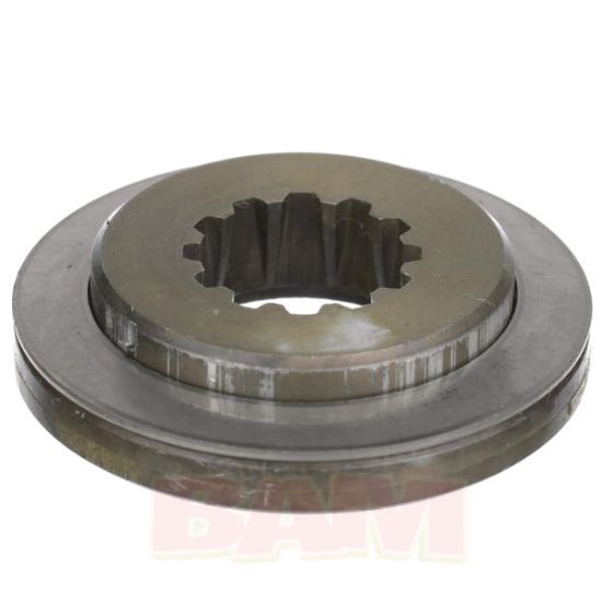 Genuine OEM Mercury Marine part number 16145Q01