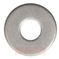 Genuine OEM Mercury Marine part number 16146