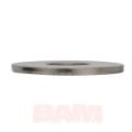 Genuine OEM Mercury Marine part number 16146