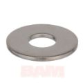 Genuine OEM Mercury Marine part number 16146