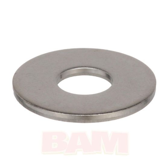 Genuine OEM Mercury Marine part number 16146