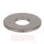 Mercury Marine part number 16146 Genuine OEM Mercury Marine part number 16146