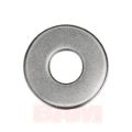 Genuine OEM Mercury Marine part number 16146Q