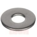 Genuine OEM Mercury Marine part number 16146Q