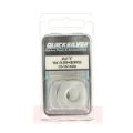 Genuine OEM Mercury Marine part number 16146Q