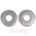 Genuine OEM Mercury Marine part number 16146Q