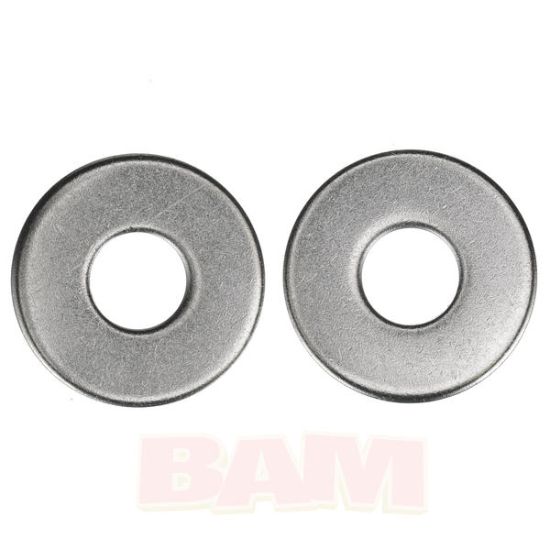 Genuine OEM Mercury Marine part number 16146Q