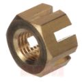Genuine OEM Mercury Marine part number 16147