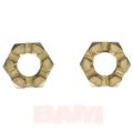 Genuine OEM Mercury Marine part number 16147Q