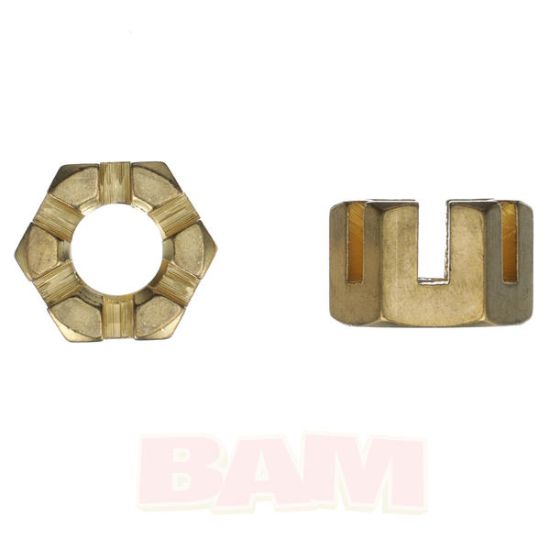 Genuine OEM Mercury Marine part number 16147Q