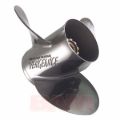 Genuine OEM Mercury Marine part number 16315A46 Vengeance 3 blade prop