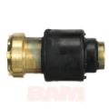 Genuine OEM Mercury Marine part number 17611T