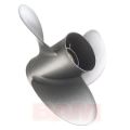 Genuine OEM Mercury Marine part number 18610A6