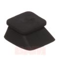 Genuine OEM Mercury Marine part number 19220A4