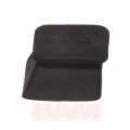 Genuine OEM Mercury Marine part number 19220A4