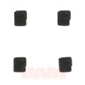 Genuine OEM Mercury Marine part number 19220A4