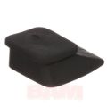 Genuine OEM Mercury Marine part number 19220A4