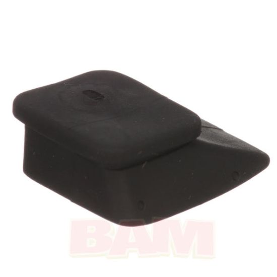 Genuine OEM Mercury Marine part number 19220A4