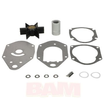 Mercury Marine part number 19453T2 Genuine OEM Mercury Marine part number 19453T2