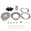 Mercury Marine part number 19453T2 Genuine OEM Mercury Marine part number 19453T2